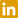 inst