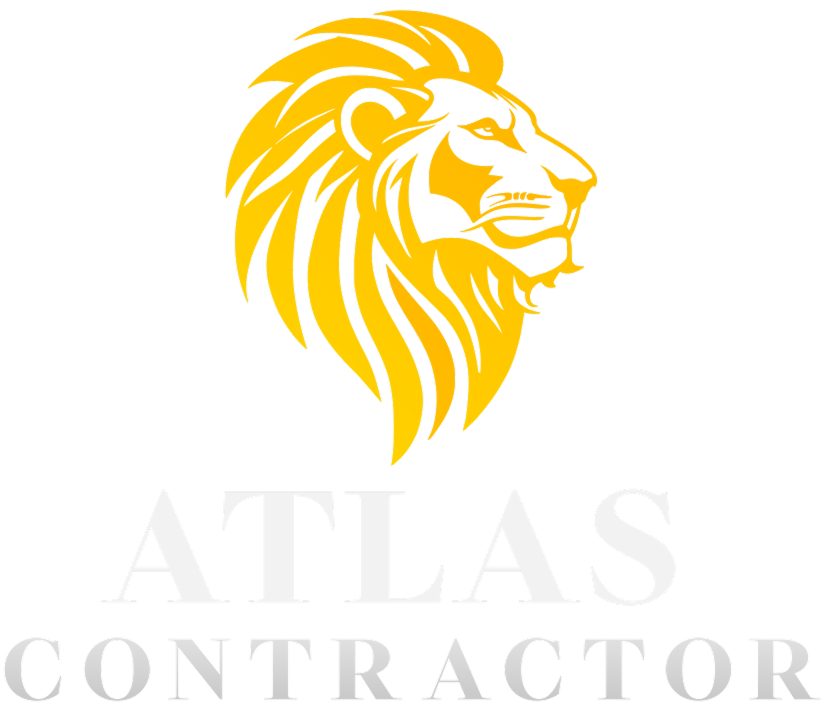 Логотип сайта